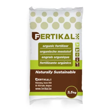 fertikal-3.5kg