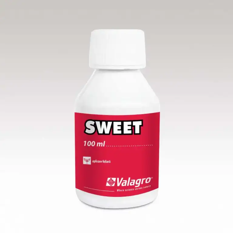 Sweet - 100 ml