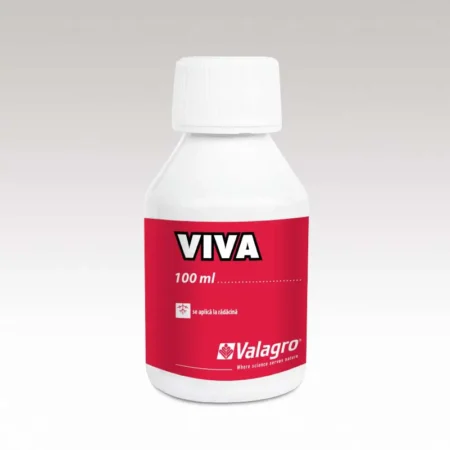 viva-100-ml