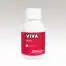 viva-100-ml