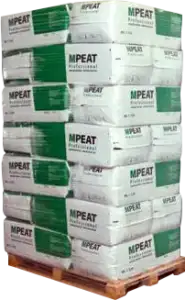 MPS-M-PEAT