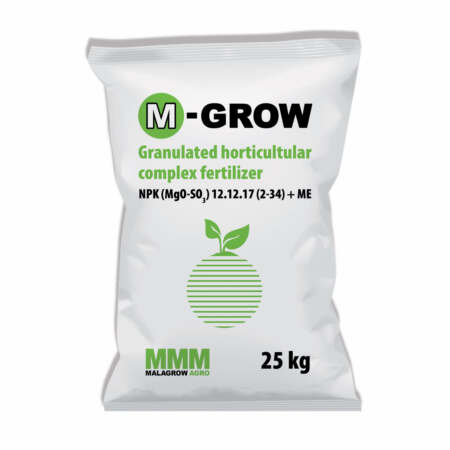 ingrasamant-M-Grow-25kg