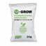 ingrasamant-M-Grow-25kg